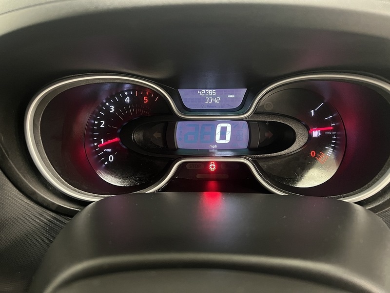 Used Renault Trafic 2021 for sale - 77337641: Photo 15