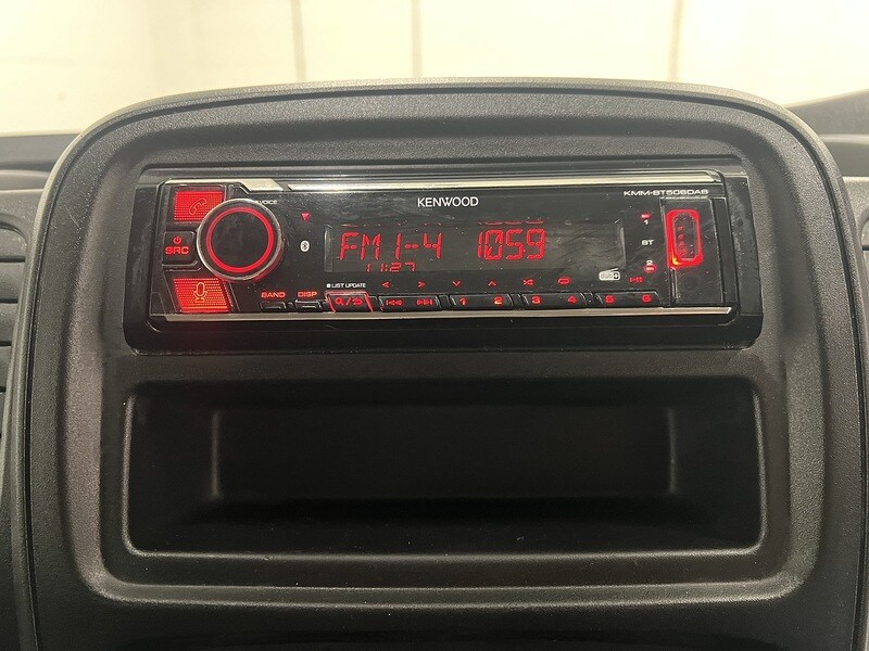 Used Renault Trafic 2021 for sale - 77337641: Photo 20