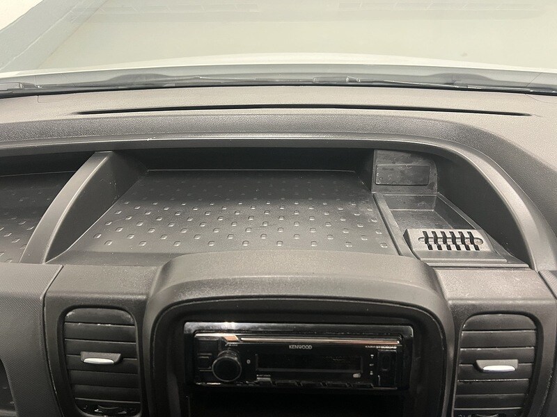 Used Renault Trafic 2021 for sale - 77337641: Photo 26