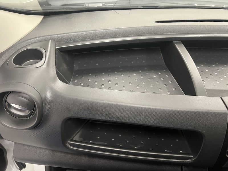 Used Renault Trafic 2021 for sale - 77337641: Photo 27