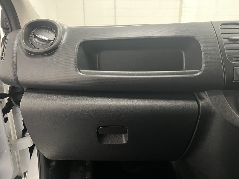 Used Renault Trafic 2021 for sale - 77337641: Photo 28