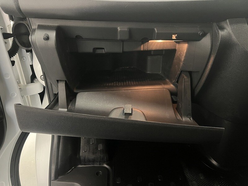 Used Renault Trafic 2021 for sale - 77337641: Photo 29