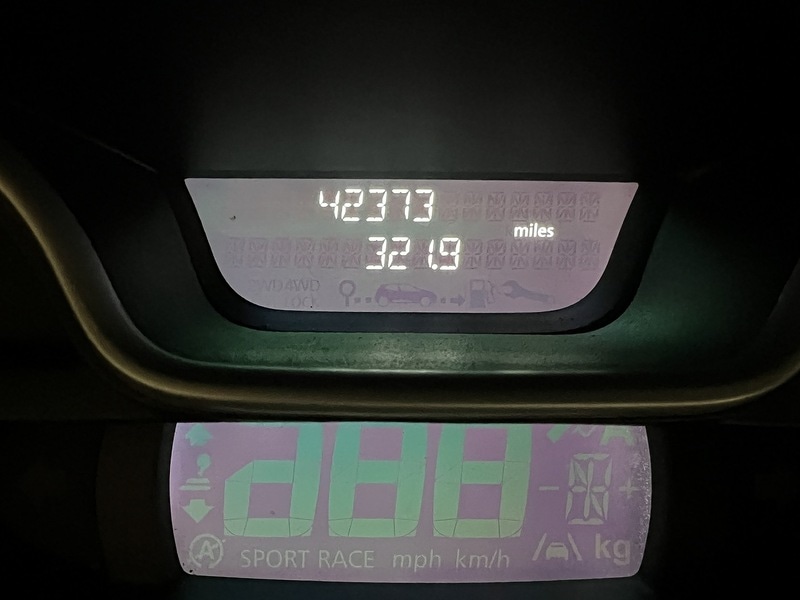 Used Renault Trafic 2021 for sale - 77337641: Photo 7