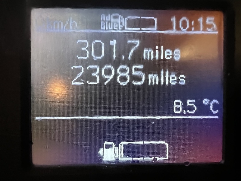 Used Mercedes-Benz Sprinter 2022 for sale - 76940411: Photo 7