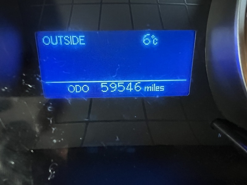 Used Toyota Hilux 2020 for sale - 77055061: Photo 7