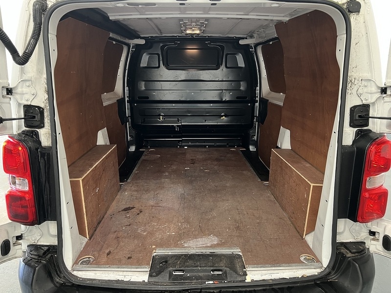 Used Fiat Scudo 2022 for sale - 76919783: Photo 5