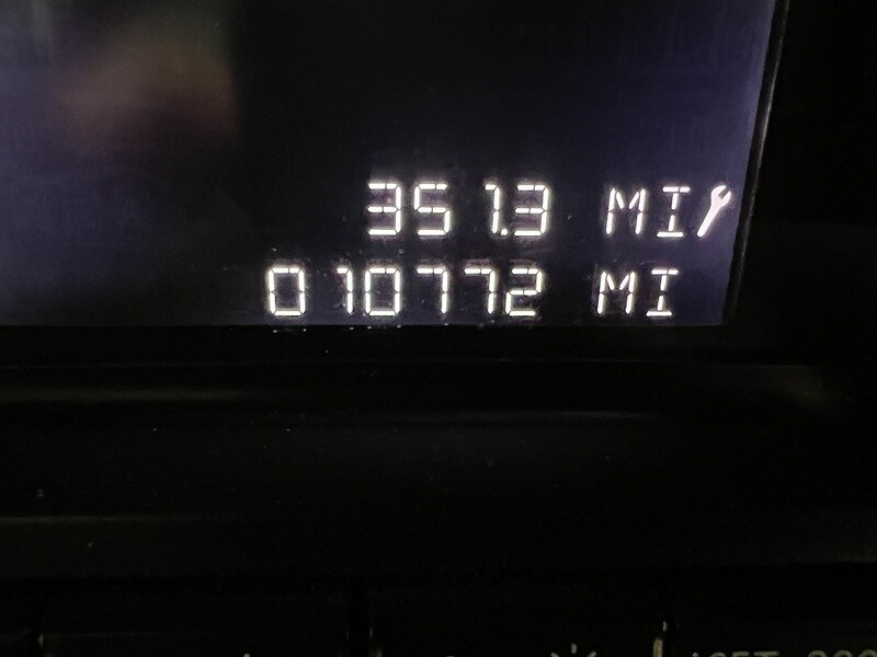 Used Fiat Scudo 2022 for sale - 76919783: Photo 7