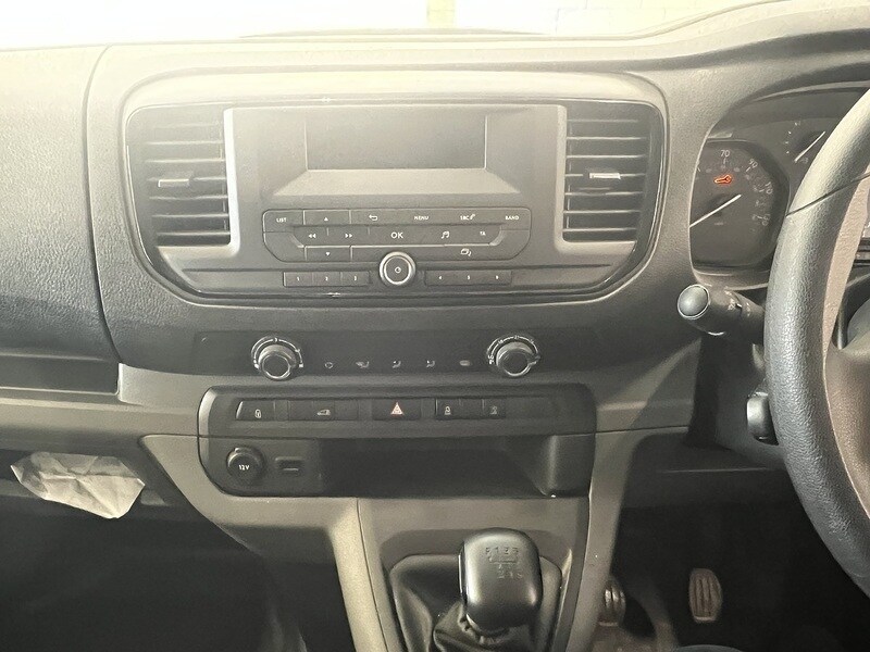 Used Fiat Scudo 2022 for sale - 76919783: Photo 8