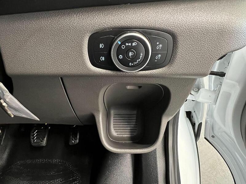 Used Ford Transit 2022 for sale - 76904397: Photo 12