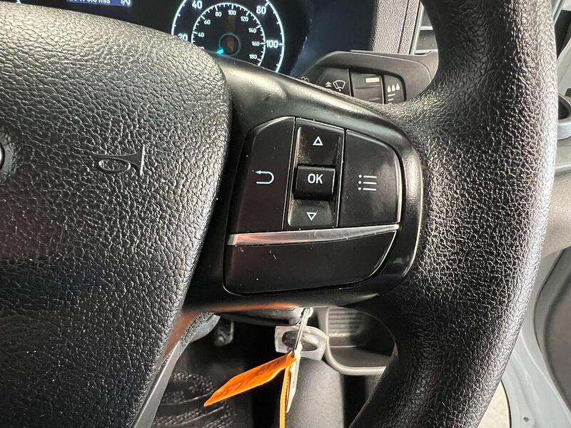 Used Ford Transit 2022 for sale - 76904397: Photo 13