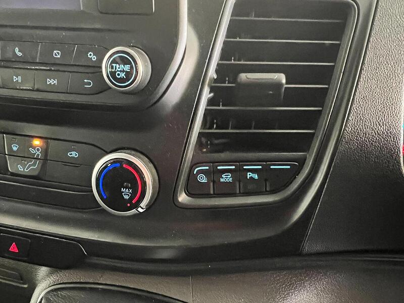 Used Ford Transit 2022 for sale - 76904397: Photo 15