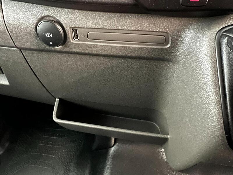 Used Ford Transit 2022 for sale - 76904397: Photo 18