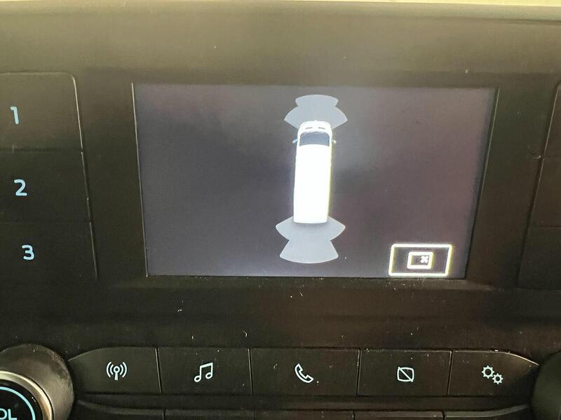 Used Ford Transit 2022 for sale - 76904397: Photo 24