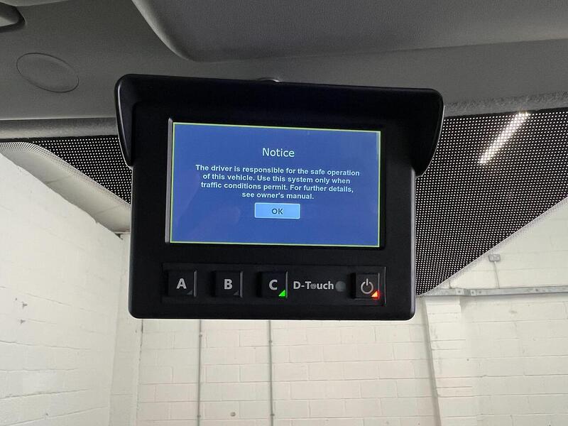 Used Ford Transit 2022 for sale - 76904397: Photo 26