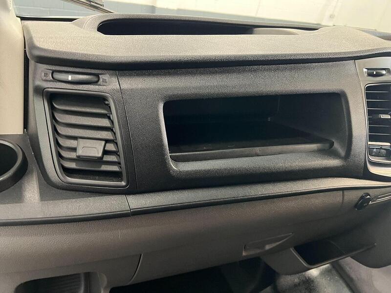 Used Ford Transit 2022 for sale - 76904397: Photo 35