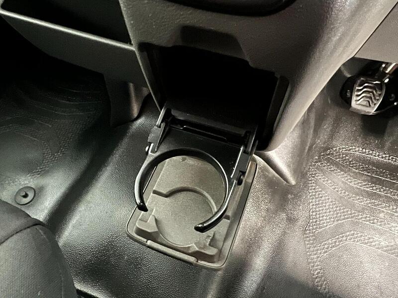 Used Ford Transit 2022 for sale - 76904397: Photo 39