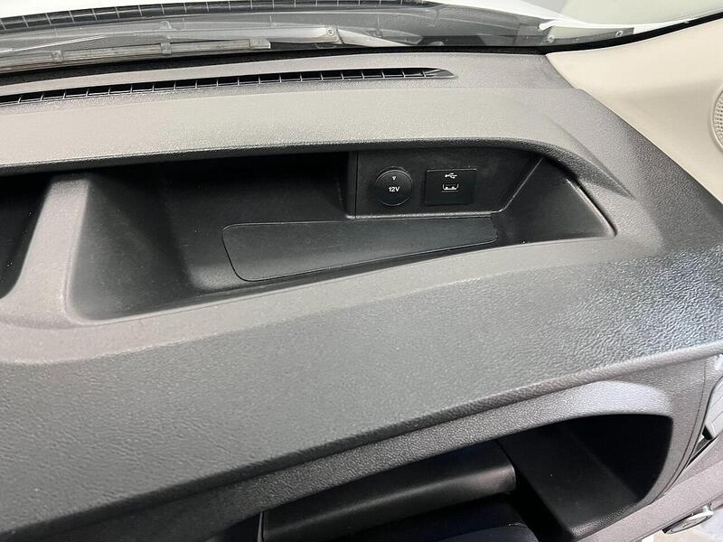 Used Ford Transit 2022 for sale - 76904397: Photo 41