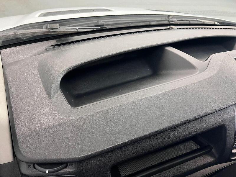 Used Ford Transit 2022 for sale - 76904397: Photo 43