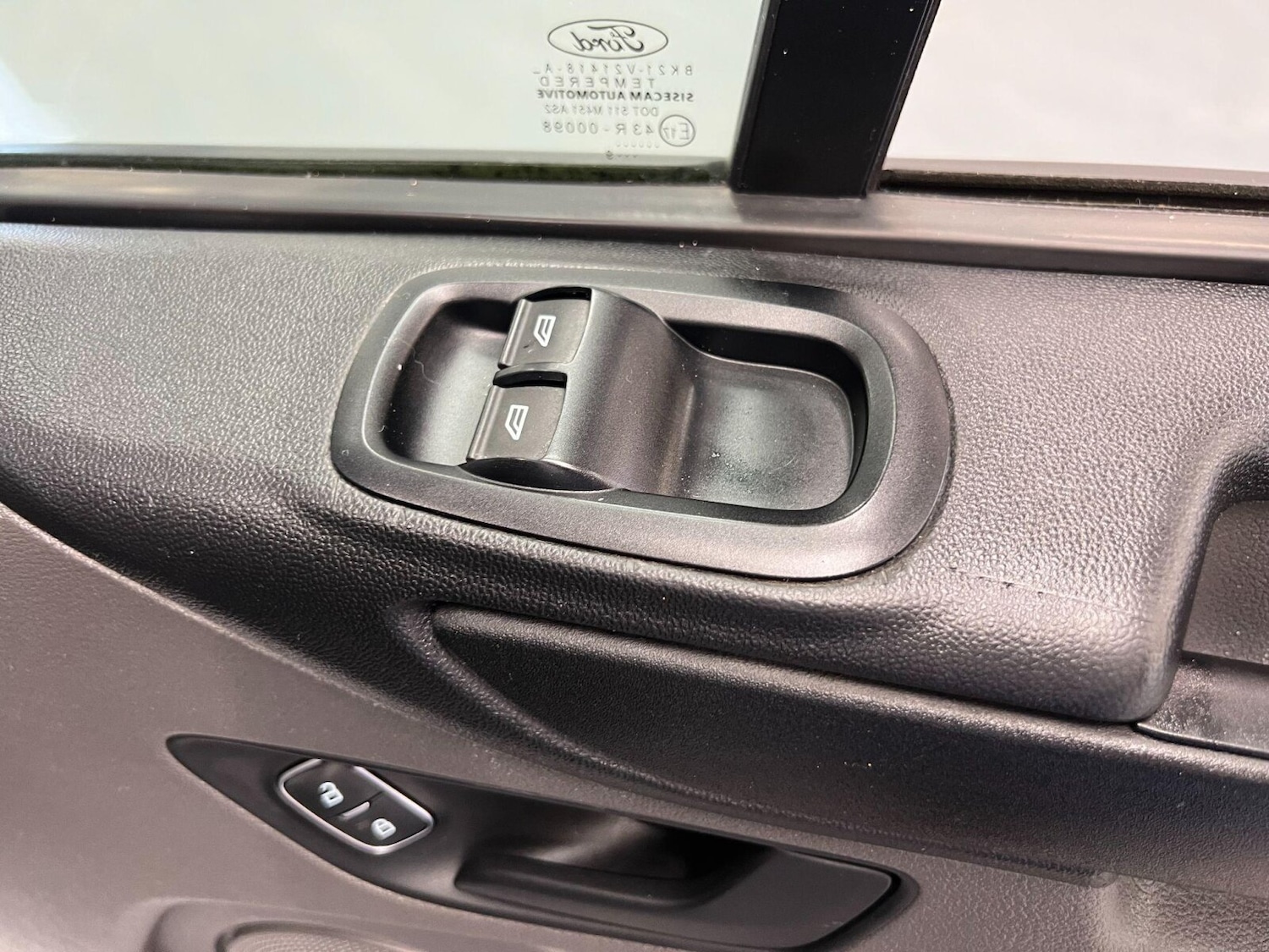 Used Ford Transit Custom 2019 for sale - 76868419: Photo 11