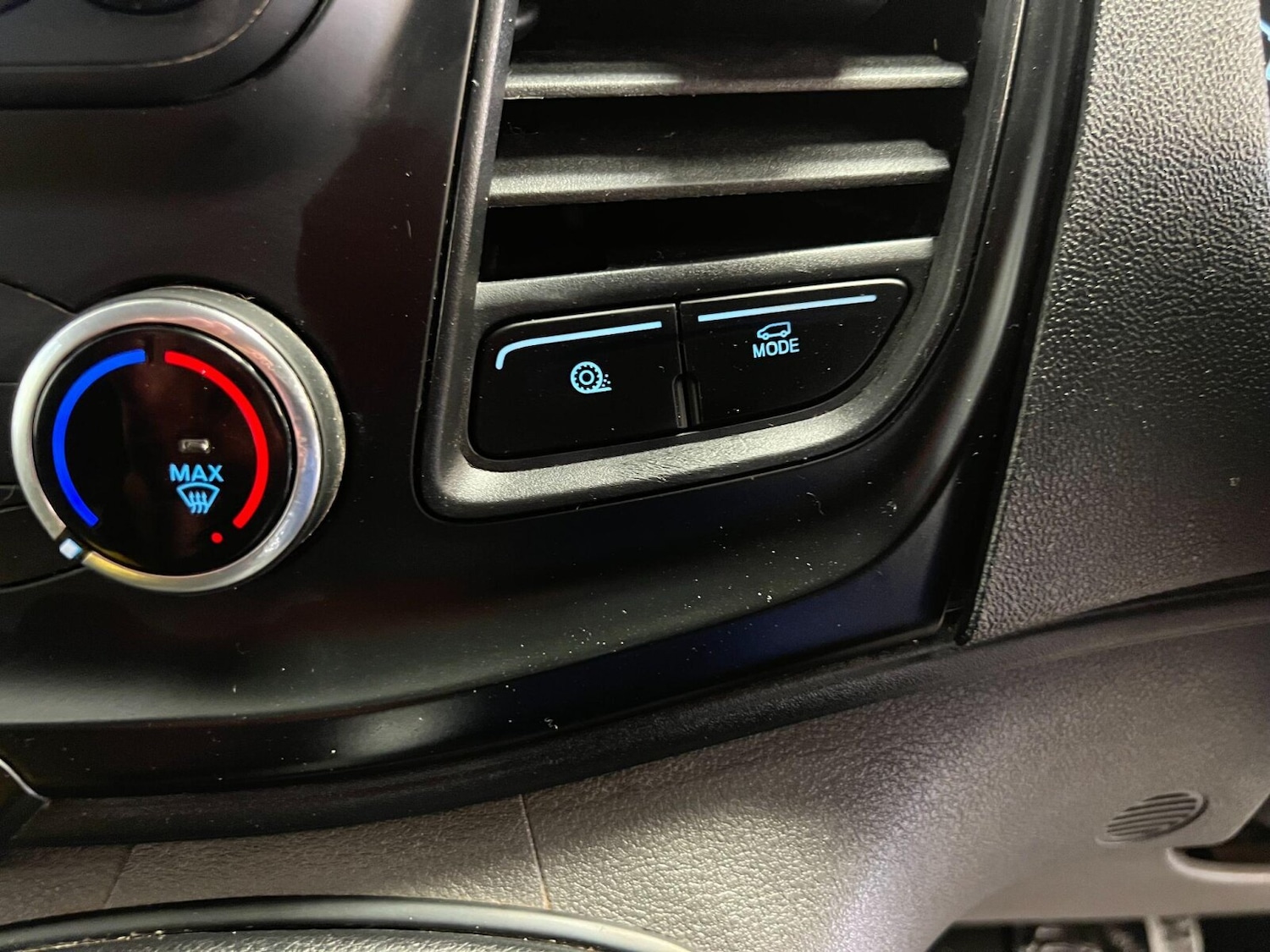 Used Ford Transit Custom 2019 for sale - 76868419: Photo 15