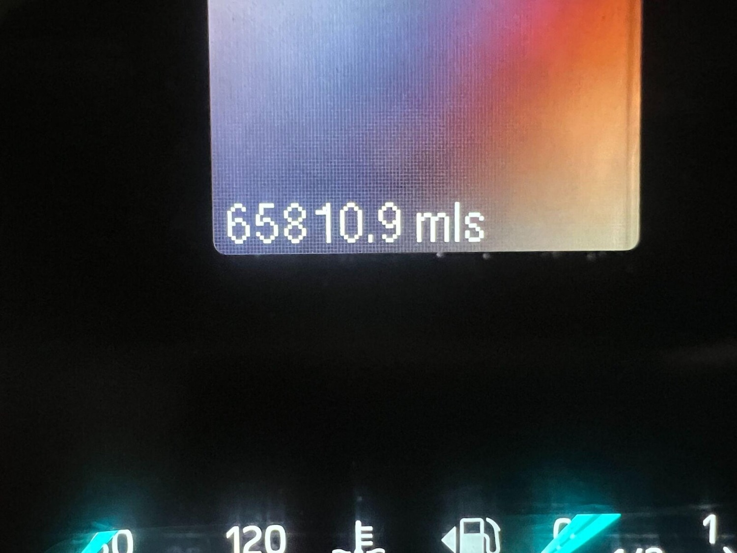 Used Ford Transit Custom 2019 for sale - 76868419: Photo 20