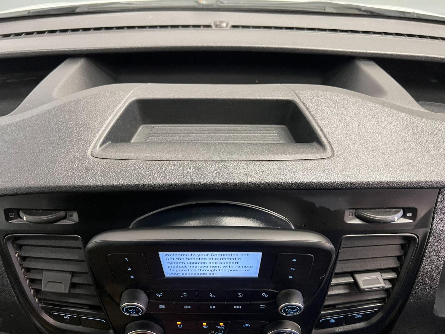 Used Ford Transit Custom 2019 for sale - 76868419: Photo 25