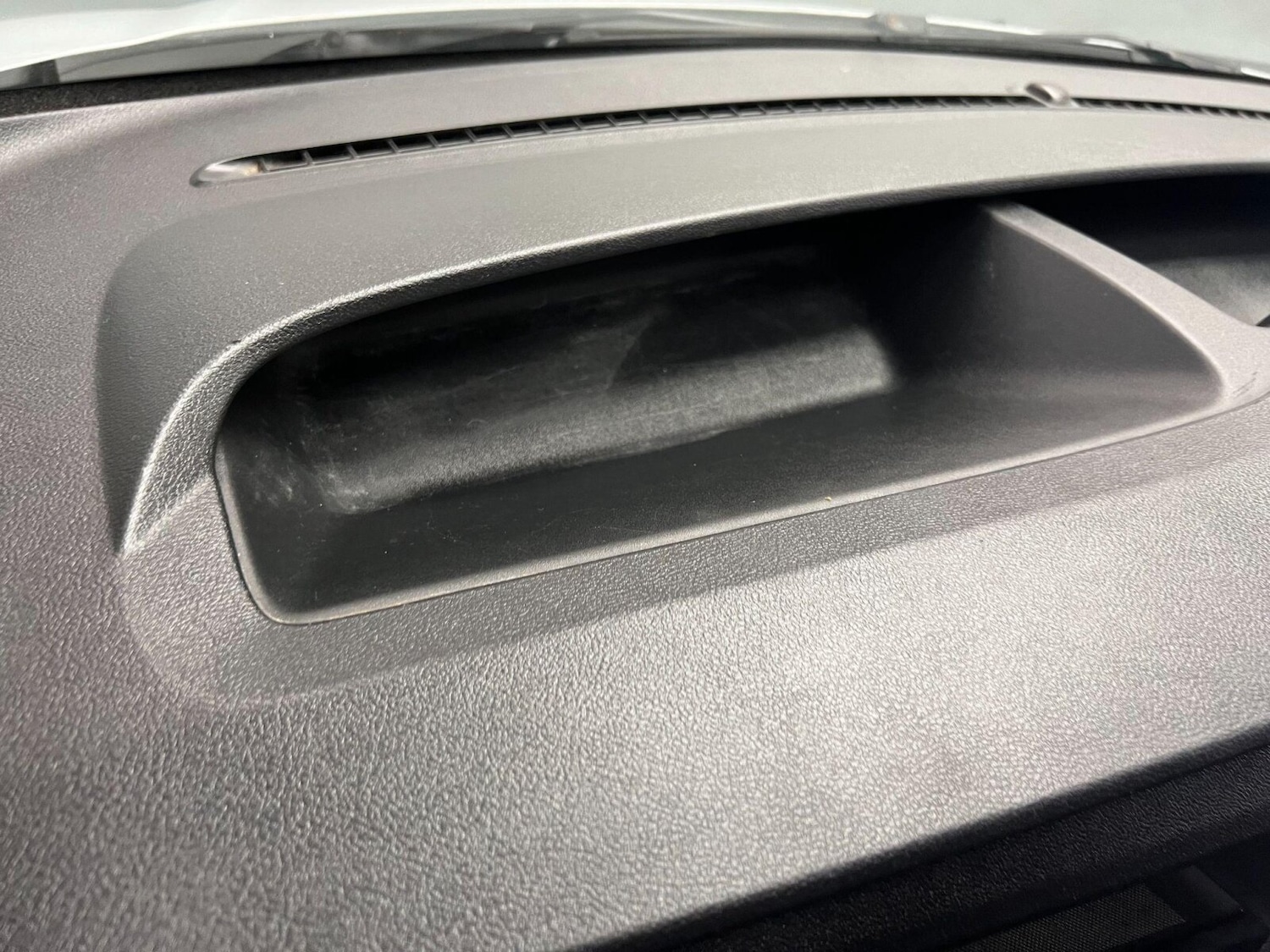 Used Ford Transit Custom 2019 for sale - 76868419: Photo 28