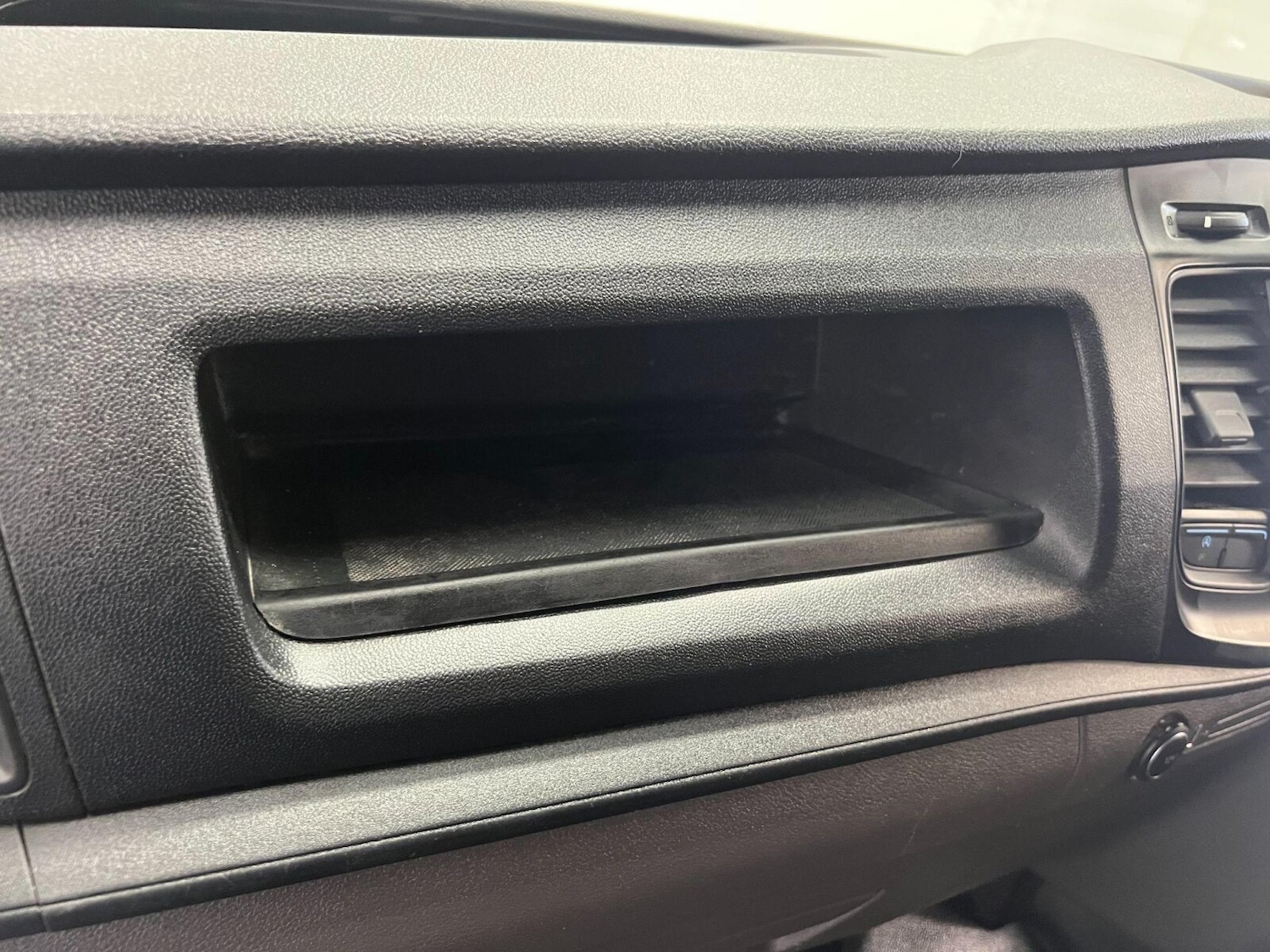 Used Ford Transit Custom 2019 for sale - 76868419: Photo 29