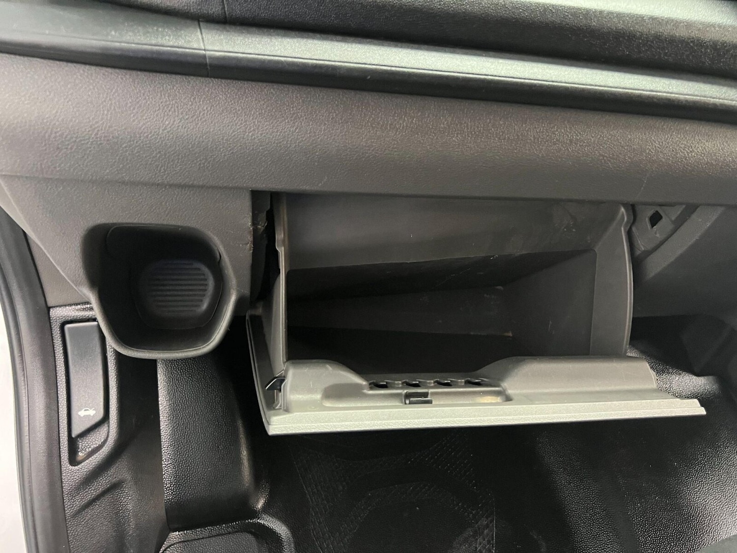 Used Ford Transit Custom 2019 for sale - 76868419: Photo 30