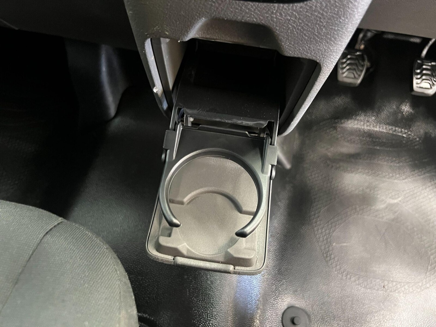 Used Ford Transit Custom 2019 for sale - 76868419: Photo 32