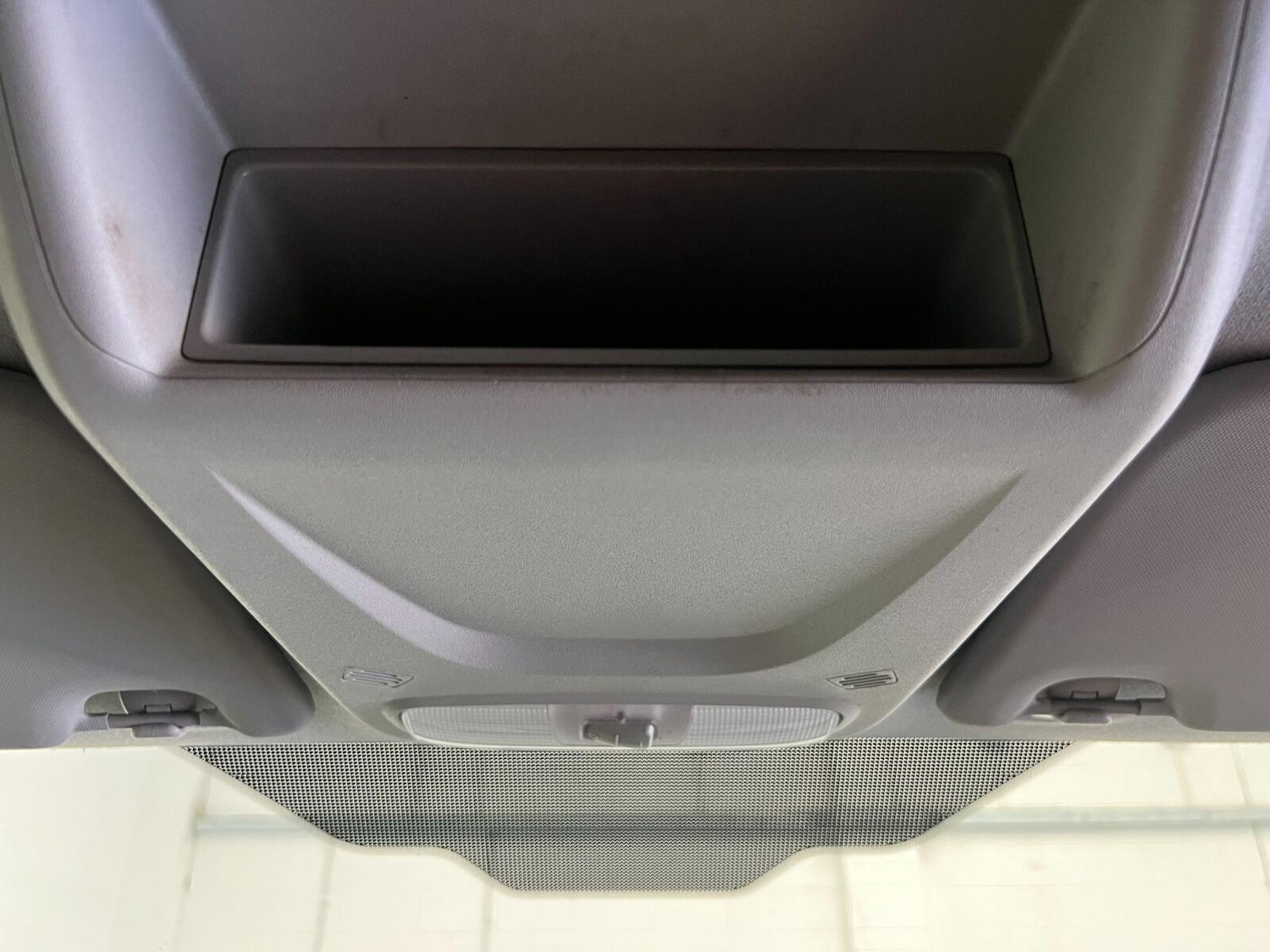 Used Ford Transit Custom 2019 for sale - 76868419: Photo 33