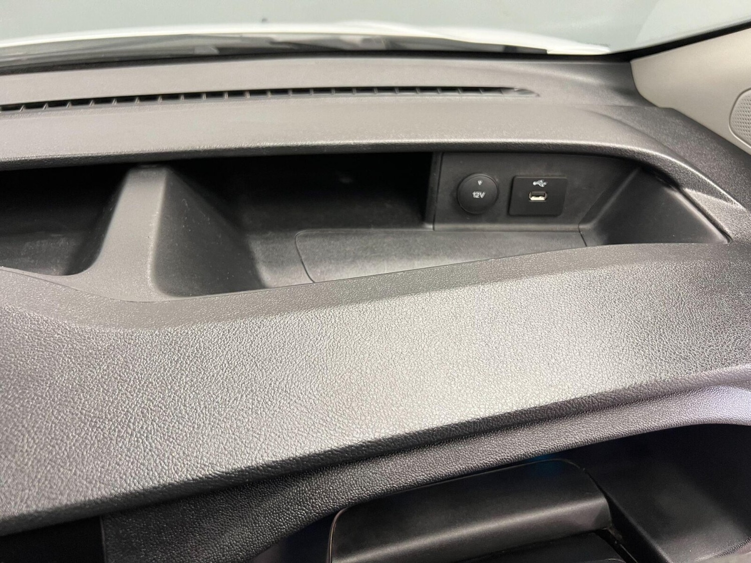 Used Ford Transit Custom 2019 for sale - 76868419: Photo 34