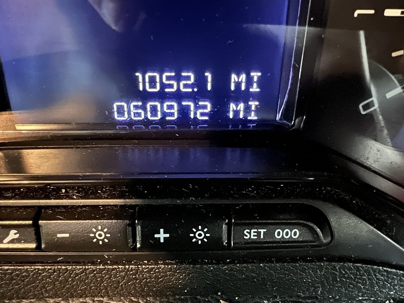 Used Citroen Berlingo 2021 for sale - 77643338: Photo 7