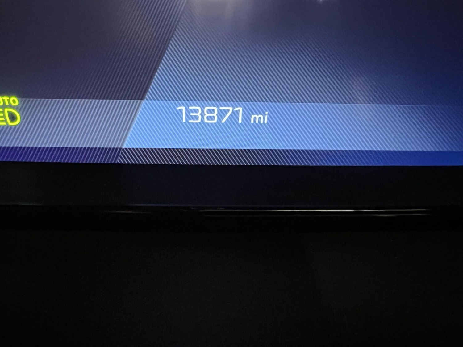 Used Peugeot Partner 2024 for sale - 76870234: Photo 27