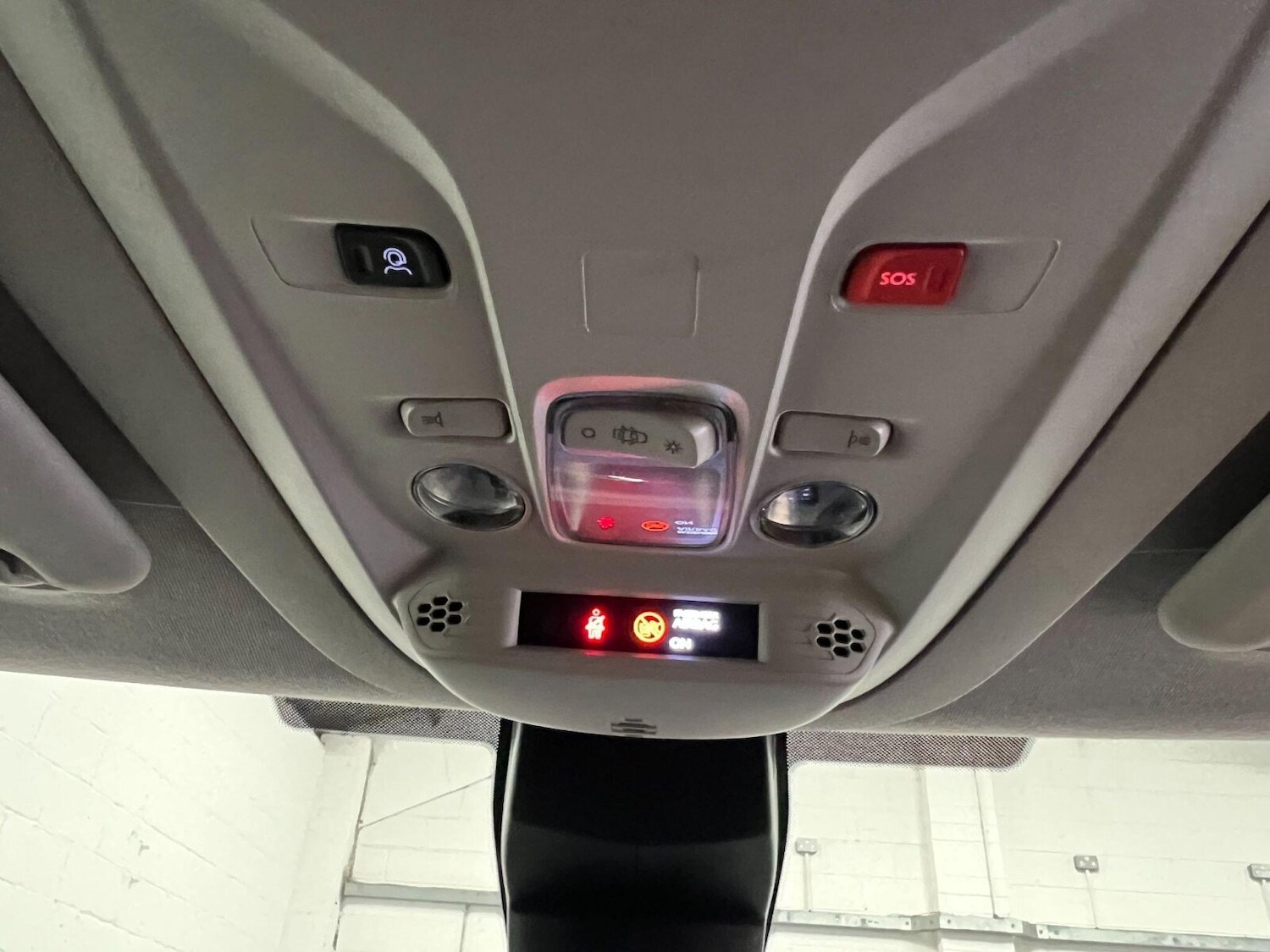 Used Peugeot Partner 2024 for sale - 76870234: Photo 30