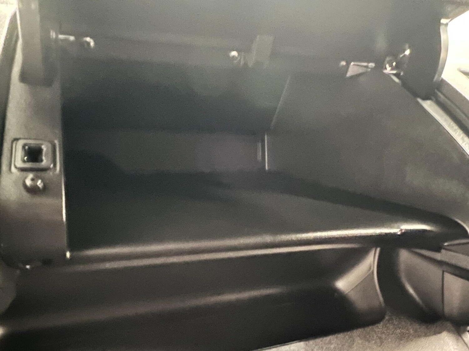 Used Peugeot Partner 2024 for sale - 76870234: Photo 31