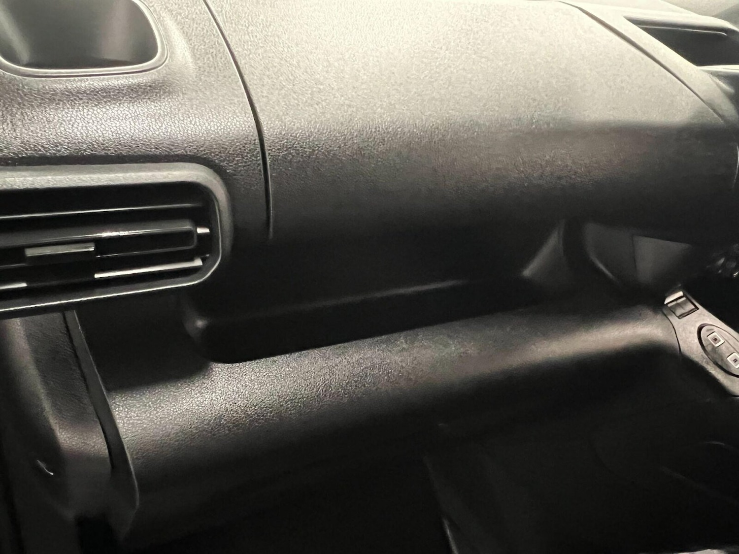 Used Peugeot Partner 2024 for sale - 76870234: Photo 32