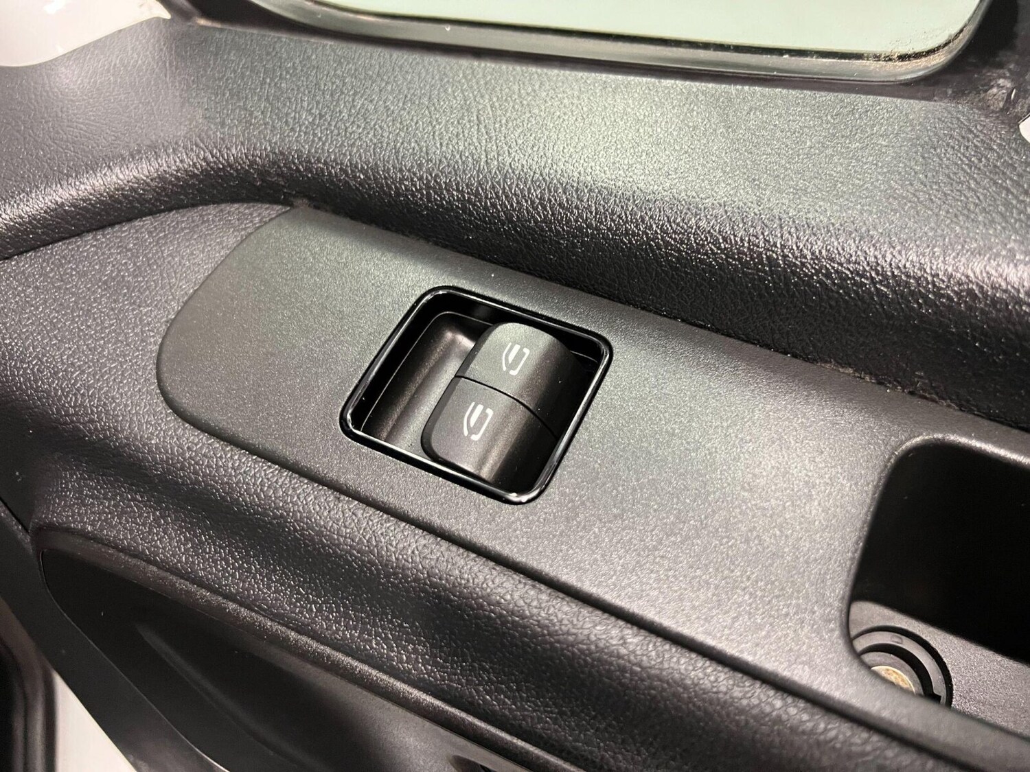 Used Mercedes-Benz Sprinter 2022 for sale - 76008171: Photo 15