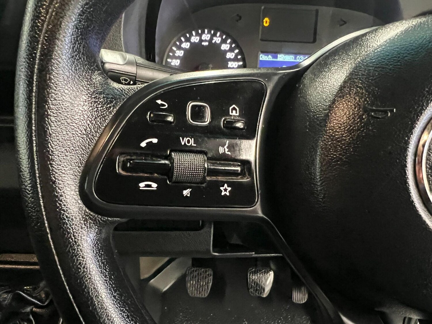 Used Mercedes-Benz Sprinter 2022 for sale - 76008171: Photo 19