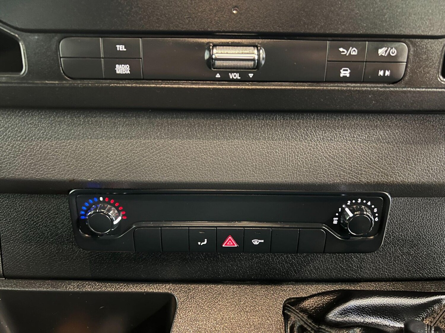 Used Mercedes-Benz Sprinter 2022 for sale - 76008171: Photo 21