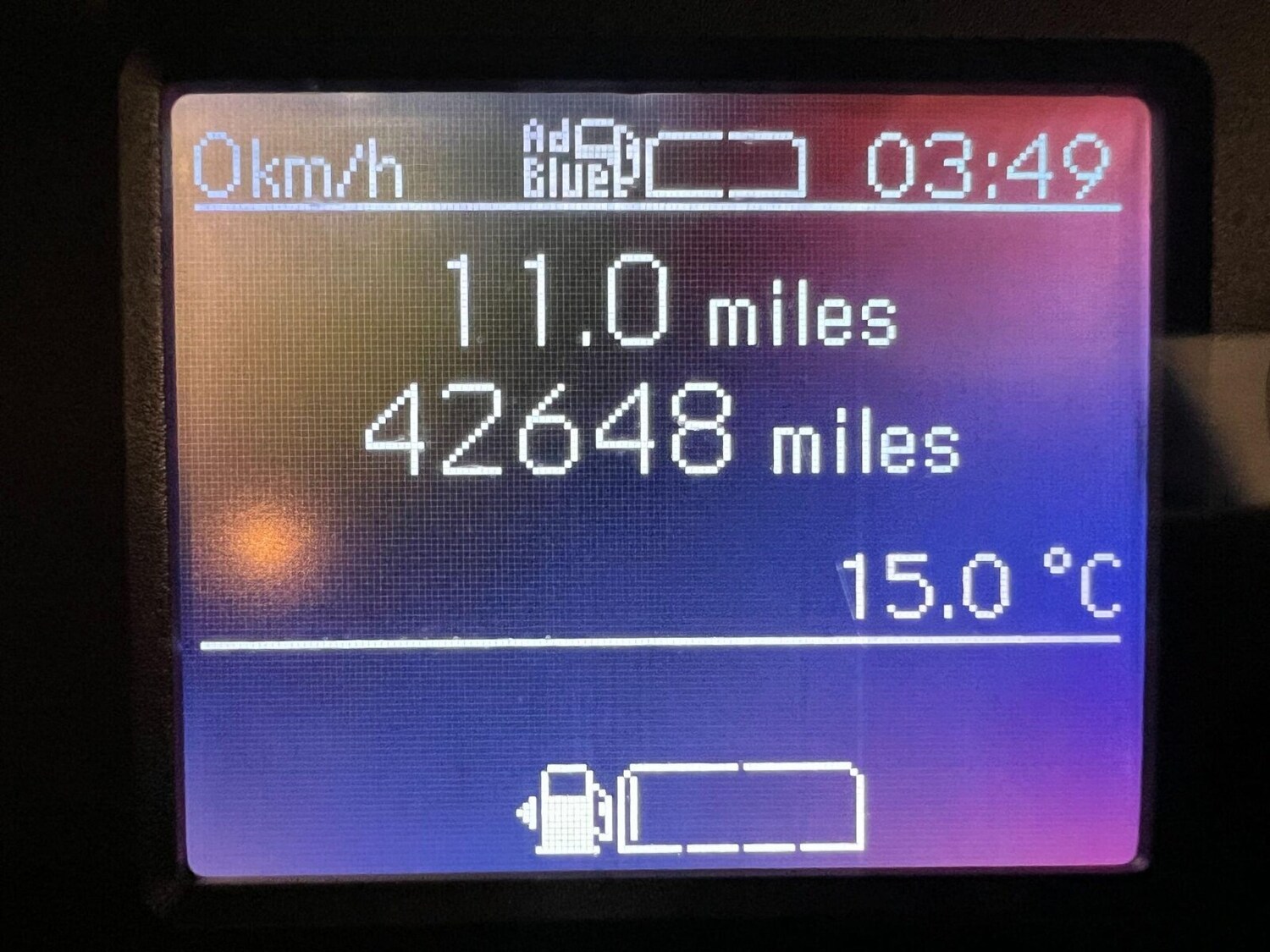 Used Mercedes-Benz Sprinter 2022 for sale - 76008171: Photo 24