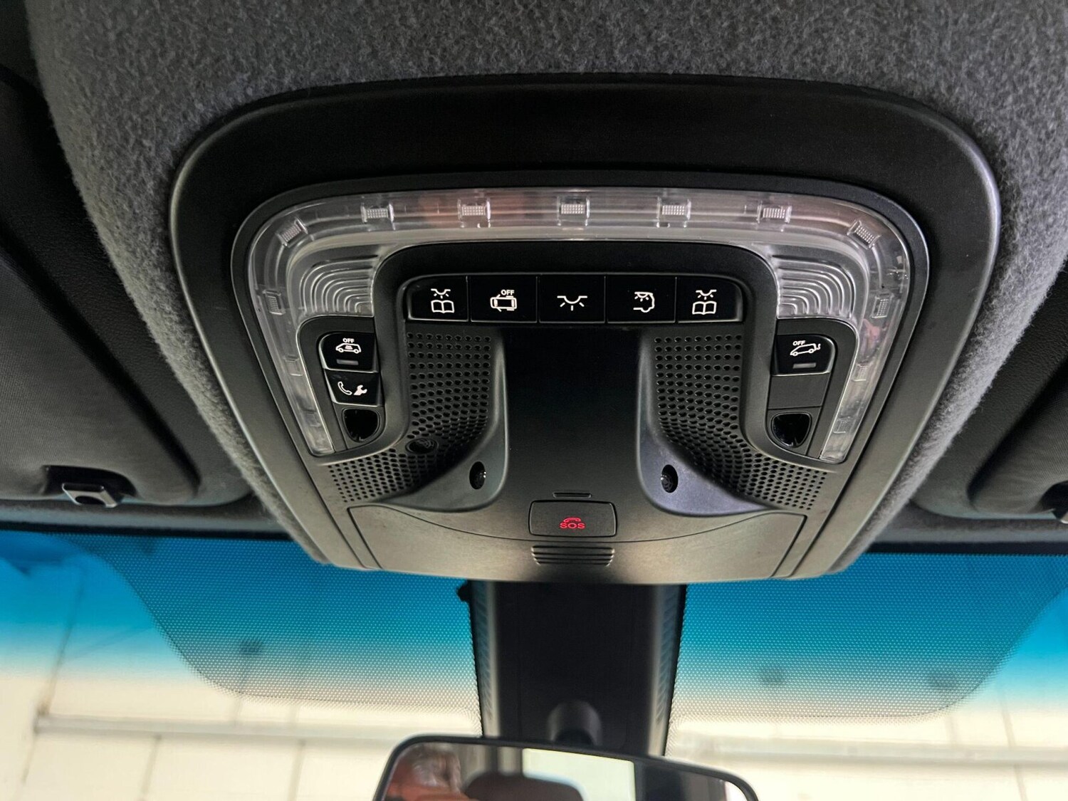 Used Mercedes-Benz Sprinter 2022 for sale - 76008171: Photo 36