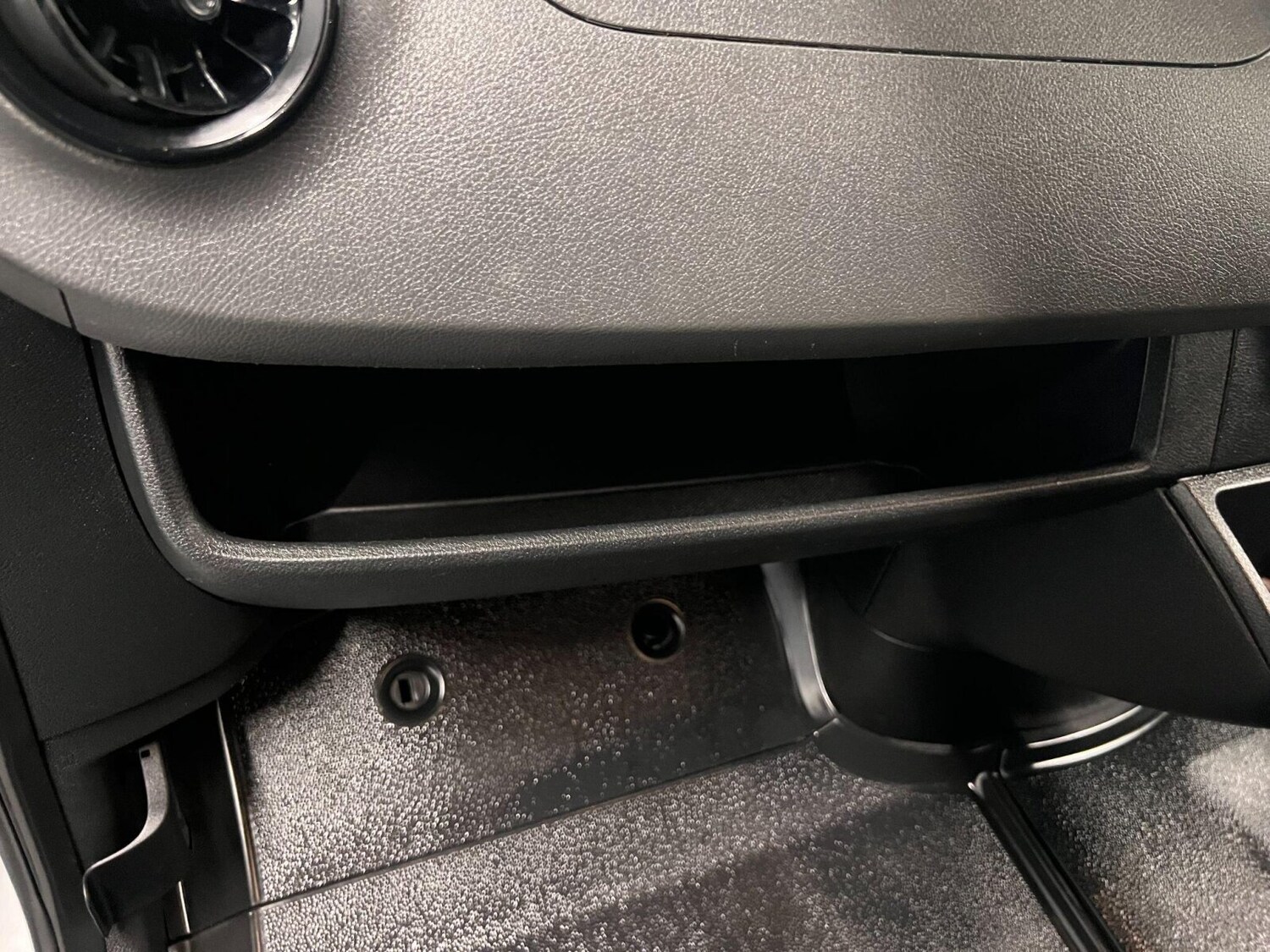 Used Mercedes-Benz Sprinter 2022 for sale - 76008171: Photo 37