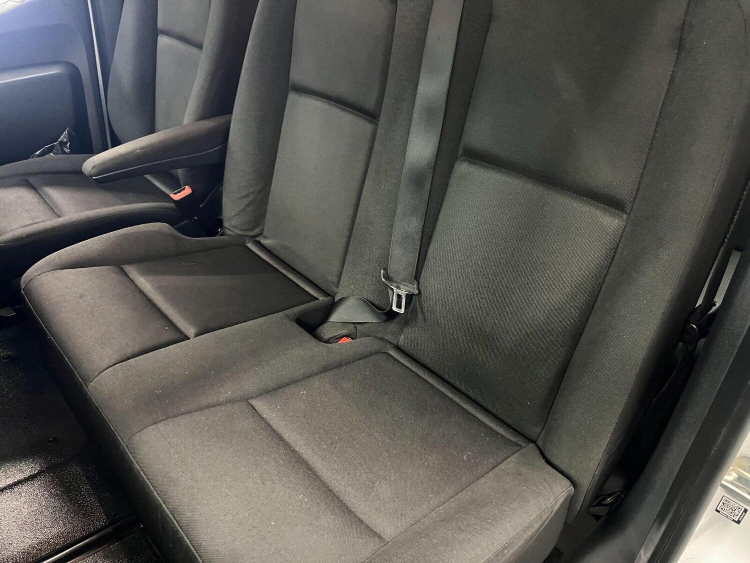 Used Mercedes-Benz Sprinter 2022 for sale - 76008171: Photo 39