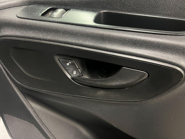 Used Mercedes-Benz Sprinter 2022 for sale - 75748354: Photo 16