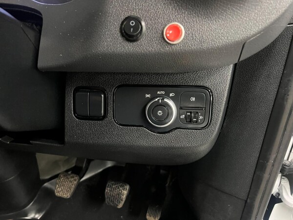Used Mercedes-Benz Sprinter 2022 for sale - 75748354: Photo 17