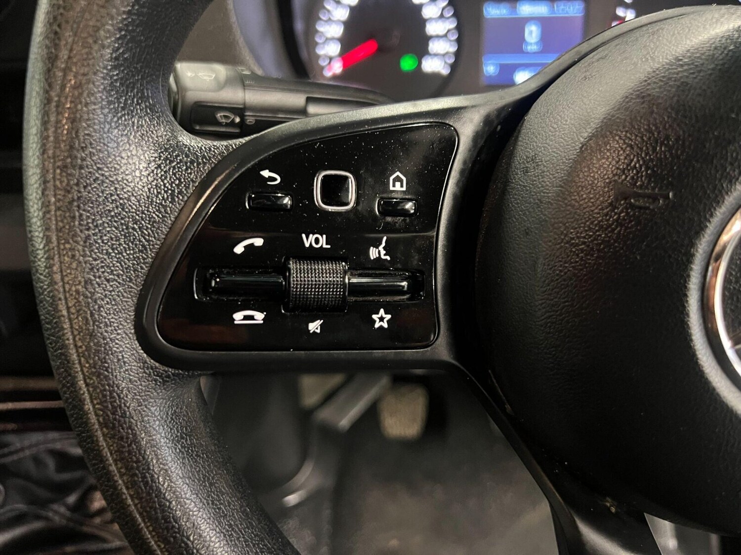 Used Mercedes-Benz Sprinter 2022 for sale - 75748354: Photo 19