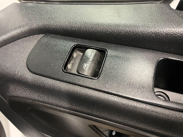 Used Mercedes-Benz Sprinter 2022 for sale - 75748354: Photo 34