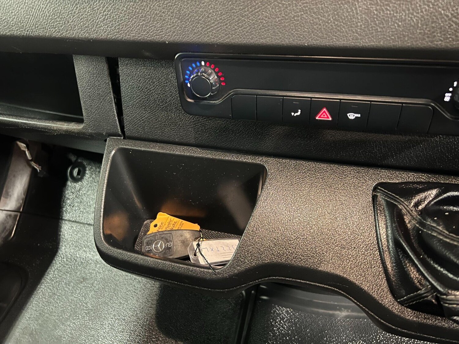 Used Mercedes-Benz Sprinter 2022 for sale - 75748354: Photo 38