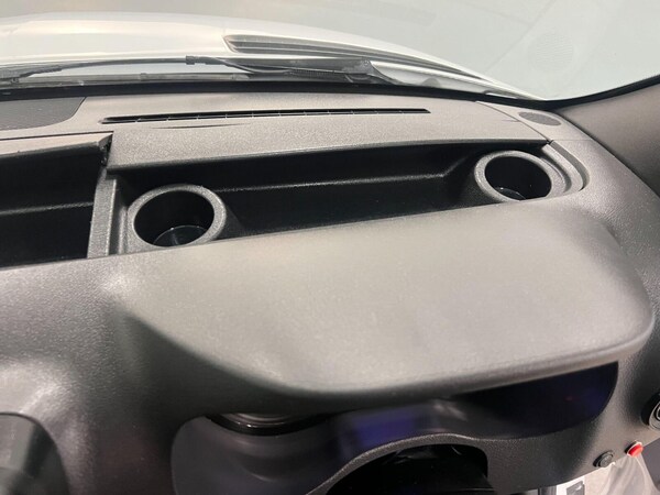 Used Mercedes-Benz Sprinter 2022 for sale - 75748354: Photo 39